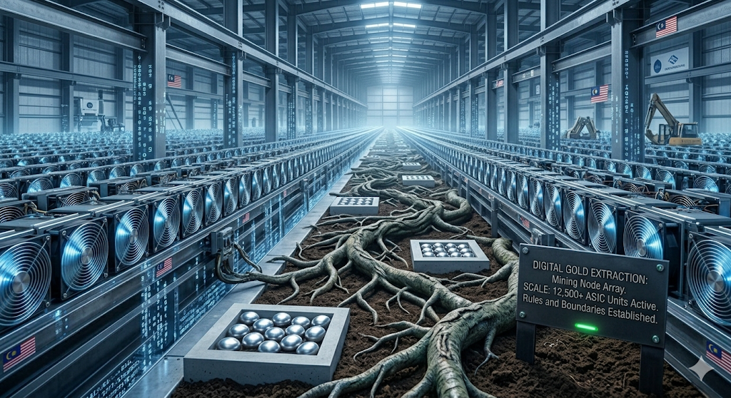 [METAL MINING: tge-metal-mining.jpg]