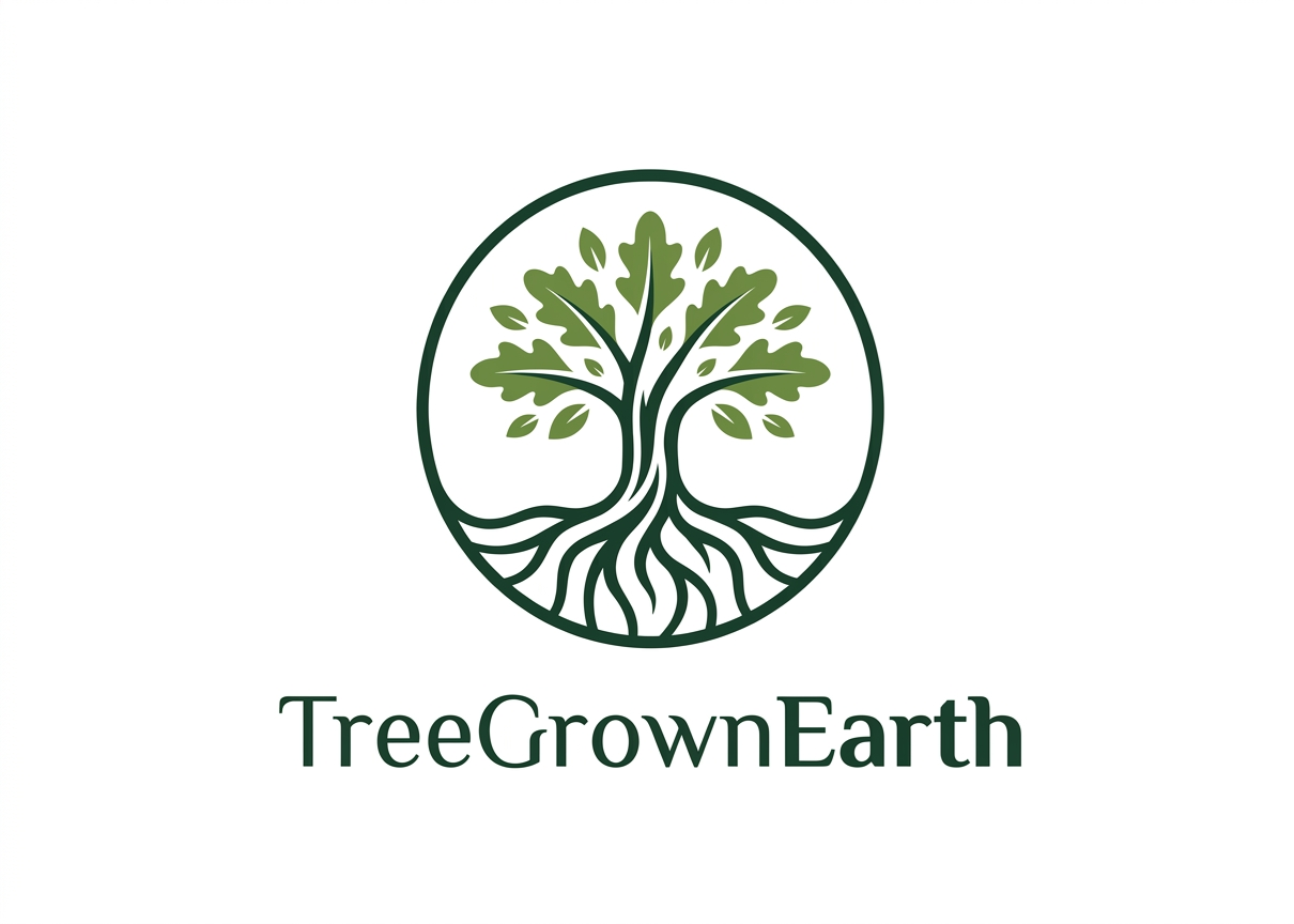 [CORE LOGO]